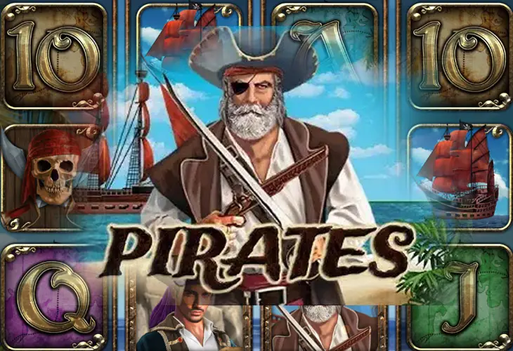 Pirates