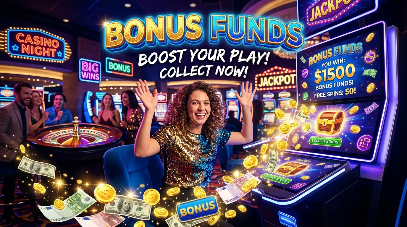 Nitro casino Bonusguthaben