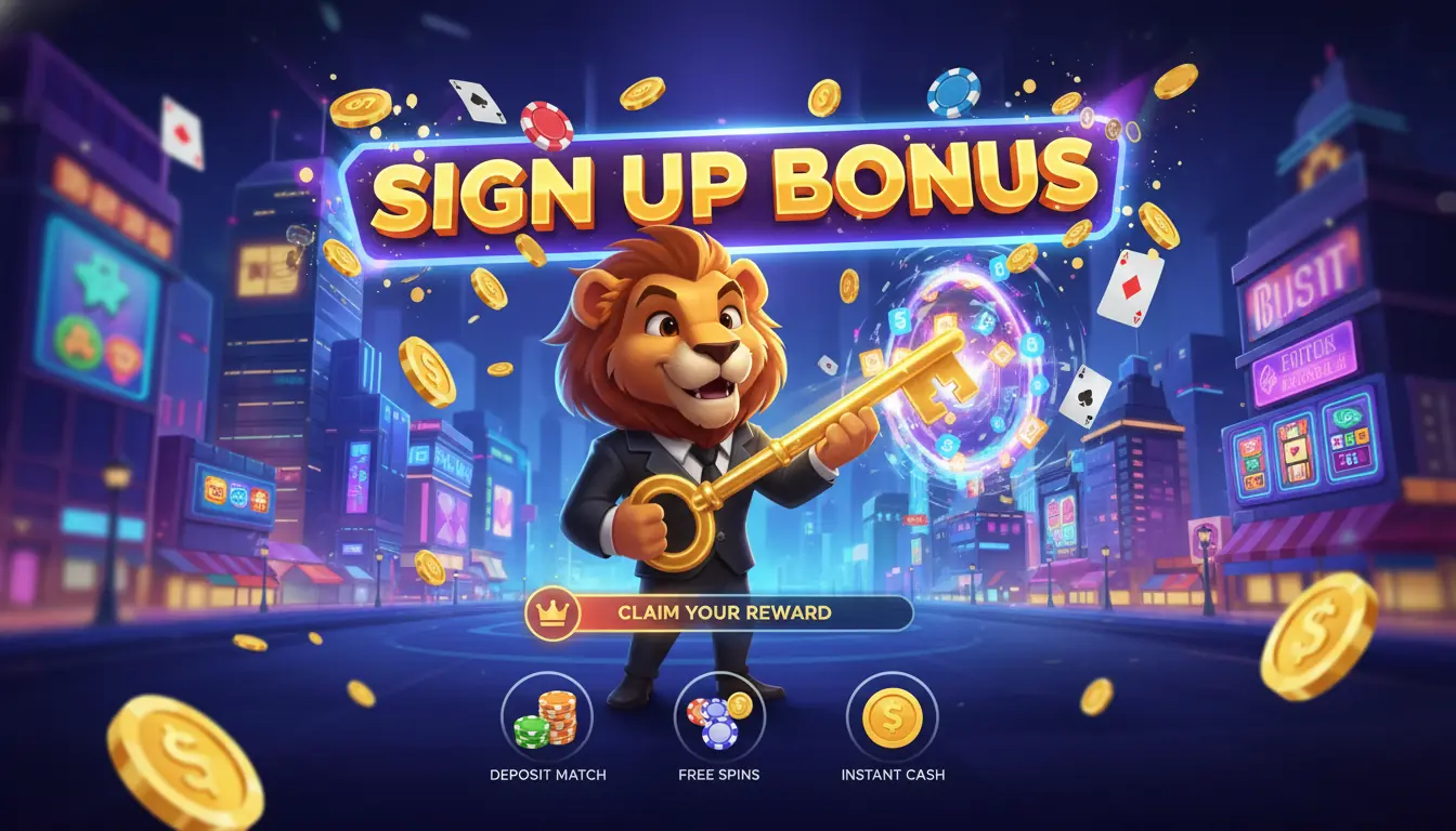 Nitro casino Anmeldebonus