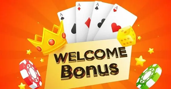 Willkommensbonus Nitro casino