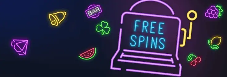 Nitro casino Freispiele
