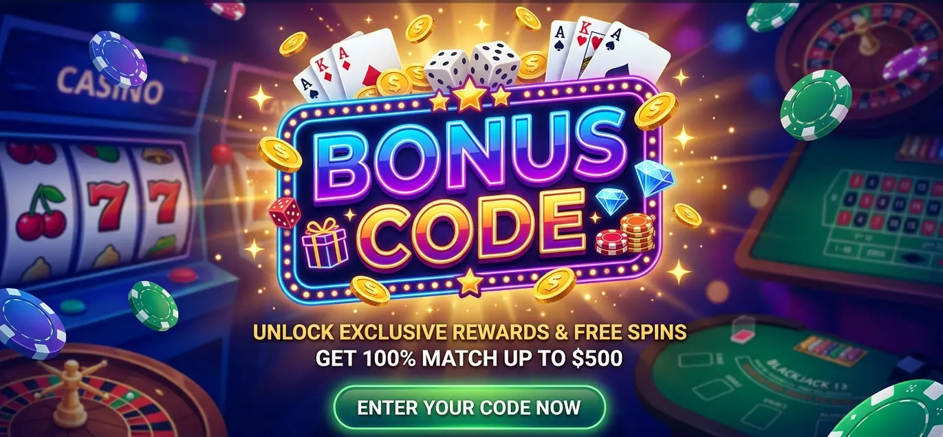Bonuscode Nitro casino