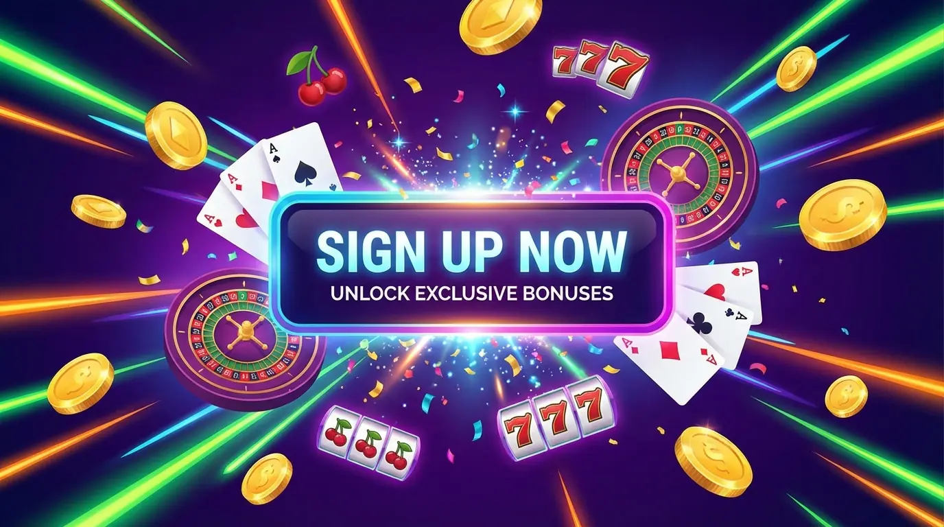 Nitro casino Konto eröffnen