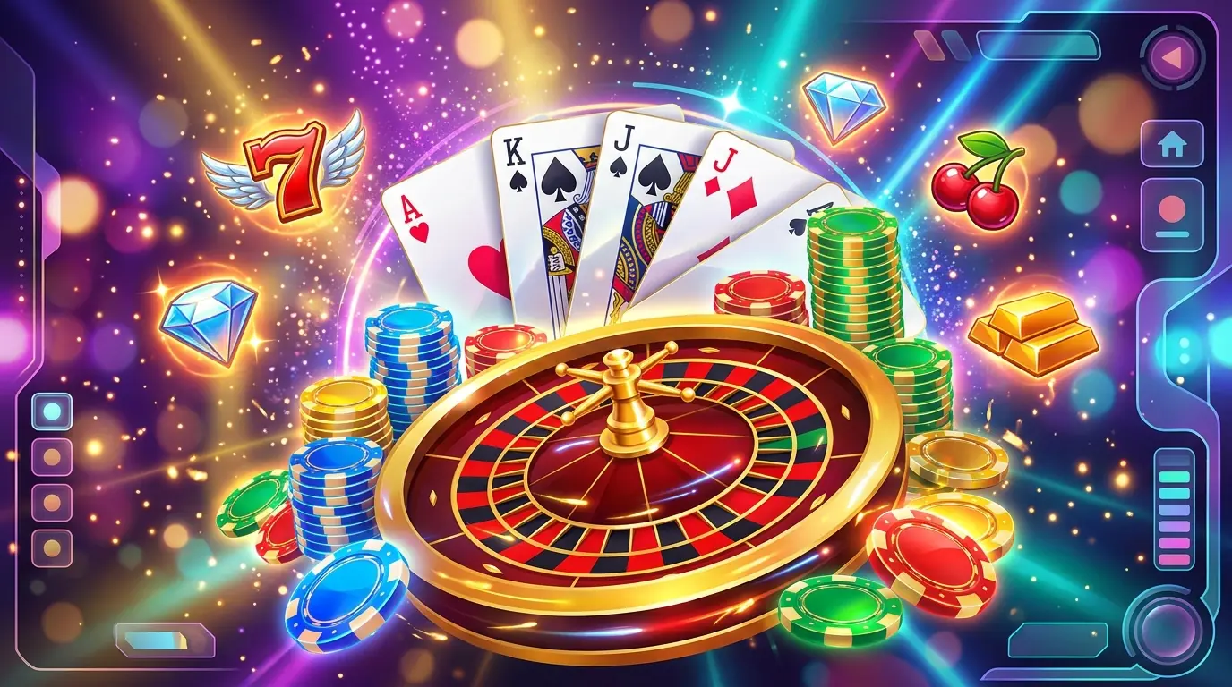 Besitzer Nitro casino