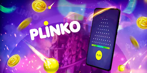 Nitro casino Plinko