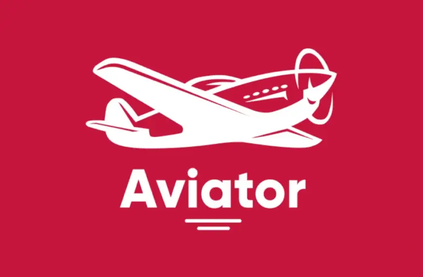 Aviator bei Nitro casino